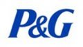 P&G