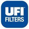 Ufi filters